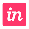 Service Icon