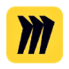 Service Icon