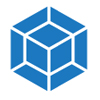 Service Icon