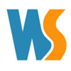 Service Icon