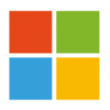 Service Icon