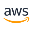 Service Icon