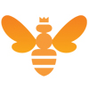 Service Icon
